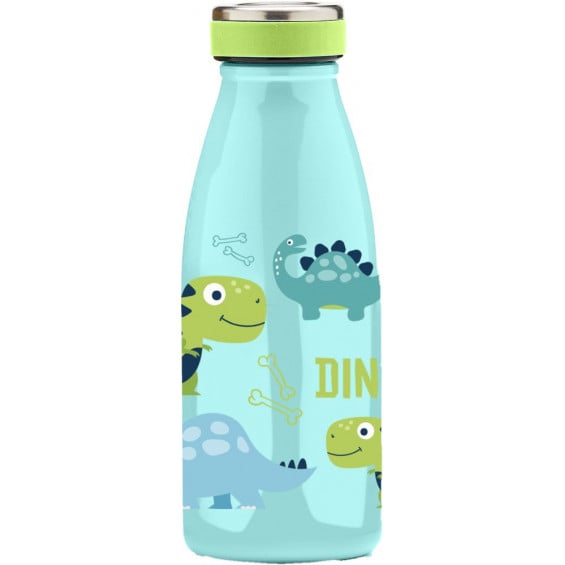 Termo Dino 350 ml