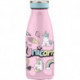 Termo Unicornio 350 ml