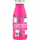 Termo Dancing 350 ml