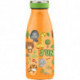 Termo Jungla 350 ml