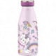 Termo Cats 350 ml