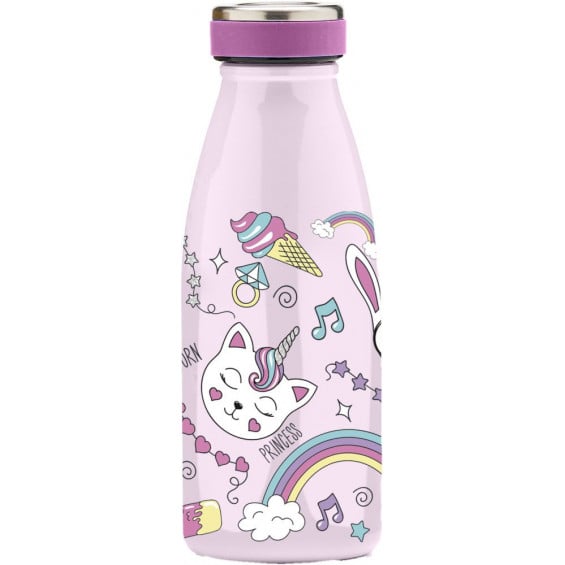 Termo Cats 350 ml