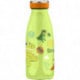 Termo Dino 350 ml