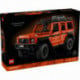 LEGO Technic Mercedes-Benz G 500 Professional Line - 42177