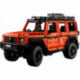 LEGO Technic Mercedes-Benz G 500 Professional Line - 42177