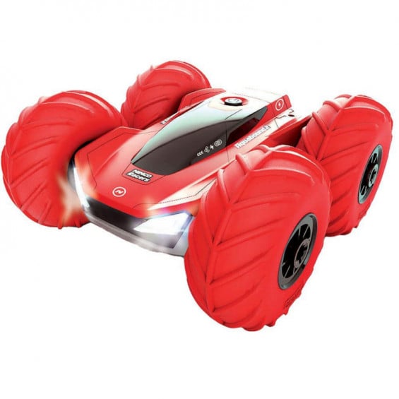 Ninco Radio Control Aquabond 2