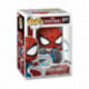 Funko Pop! Games SPIDER-MAN 2 Peter Parker