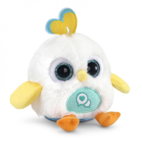 Vtech LoLibirds Lolito Copito