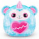 Peluche Rainbocorns Eggzania Mini Mania! Varios Modelos