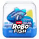 Robofish Varios Modelos