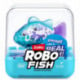 Robofish Varios Modelos