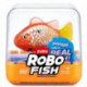 Robofish Varios Modelos