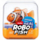 Robofish Varios Modelos