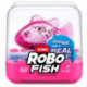 Robofish Varios Modelos