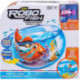 Robofish Acuario