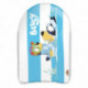 Bluey Tabla de Surf 45 cm