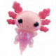 Animagic Let´s Glo Axolotl Mascota Luminosa Varios Modelos