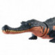 Jurassic World Wild Roar Gryposuchus