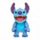 Stitch Real Fx Peluche Interactivo