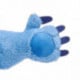 Stitch Real Fx Peluche Interactivo