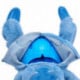 Stitch Real Fx Peluche Interactivo