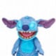 Stitch Real Fx Peluche Interactivo