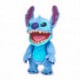 Stitch Real Fx Peluche Interactivo