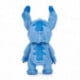 Stitch Real Fx Peluche Interactivo