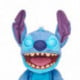 Stitch Real Fx Peluche Interactivo