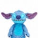 Stitch Real Fx Peluche Interactivo