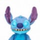 Stitch Real Fx Peluche Interactivo