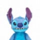 Stitch Real Fx Peluche Interactivo