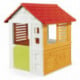 Smoby Casita Sunny - 7600810707