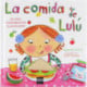 La Comida de Lulú