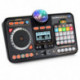 Vtech Kidi DJ Mesa de Mezclas