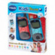 Vtech KidiTalkie Explorer