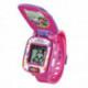 Vtech La Casa de Muñecas de Gabby Reloj ¡Hora de Miniaturizarse!