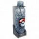 Pokémon Botella Termo Acero Inoxidable 515 ml