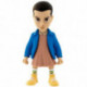 Stranger Things Figura Minix Eleven