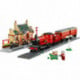 LEGO Harry Potter Expreso de Hogwarts y Estación de Hogsmeade - 76423