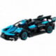 LEGO Technic Bugatti Bolide Agile Blue - 42162