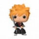 Funko Pop! Animation Bleach Figura de Vinilo Ichigo Kurosaki