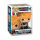 Funko Pop! Animation Bleach Figura de Vinilo Ichigo Kurosaki