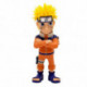 Minix Figura Naruto 12 cm