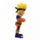 Minix Figura Naruto 12 cm