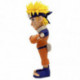 Minix Figura Naruto 12 cm