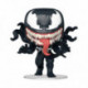 Funko Pop! Games Figura de Vinilo SPIDER-MAN 2 Venom