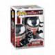 Funko Pop! Games Figura de Vinilo SPIDER-MAN 2 Venom