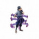 Banpresto Naruto Shippuden Effectreme