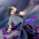 Banpresto Naruto Shippuden Effectreme